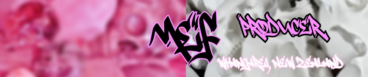 prod.mef