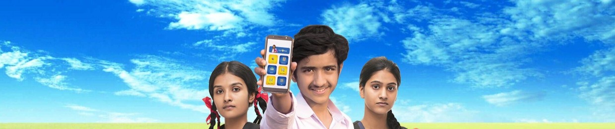 Tutopia Private Limited