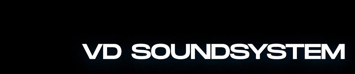 Vunzige Deuntjes Soundsystem Edits