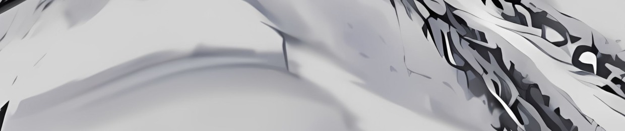Yasei