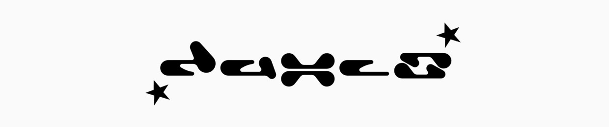 daxcs