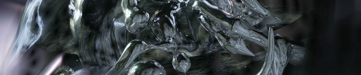 ASELERA