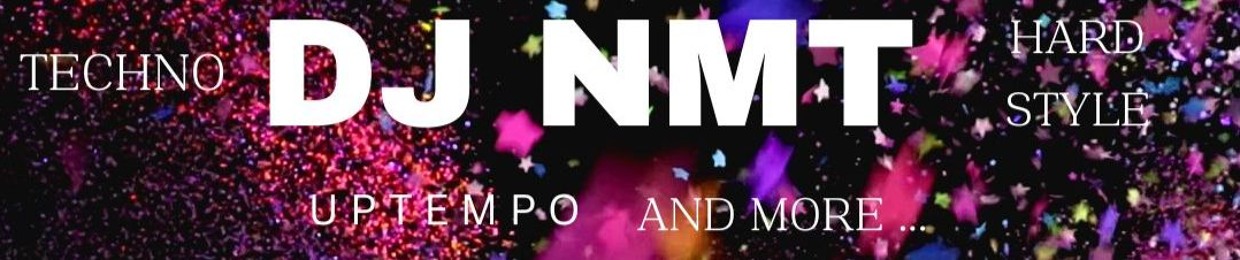 DJ NMT