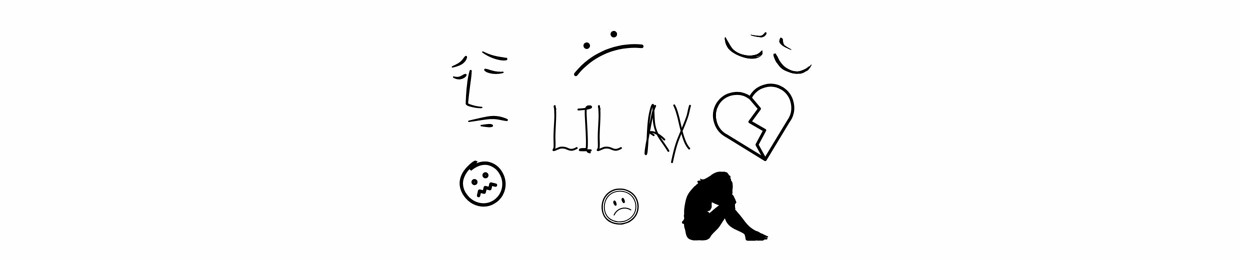 Lil Ax