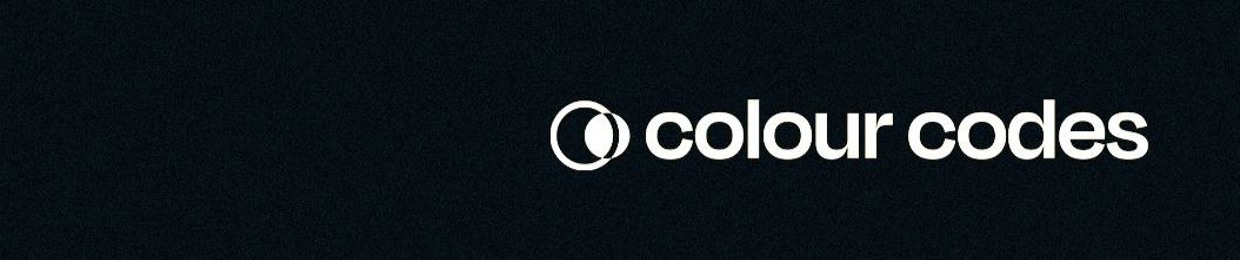 Colour Codes