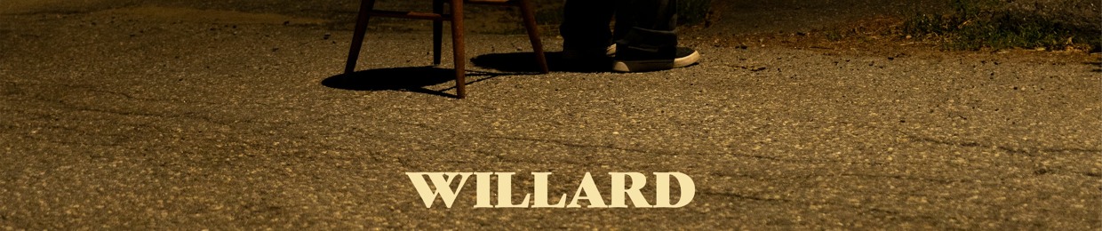 WILLARD