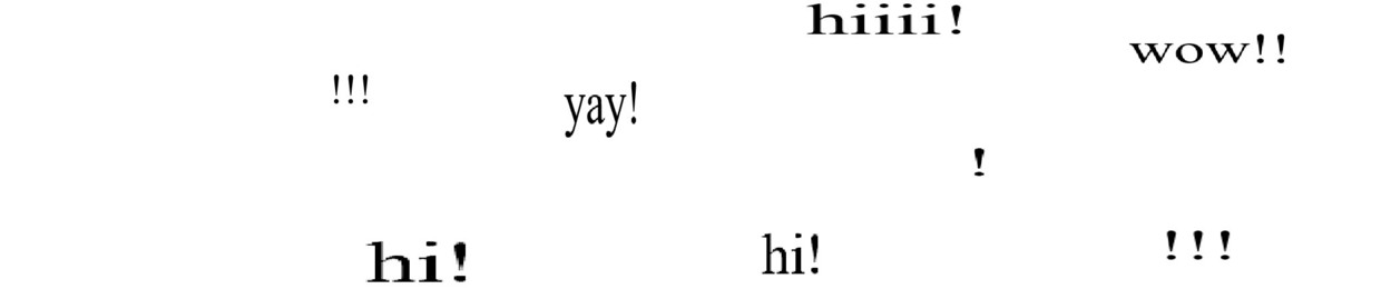 veejam⋆
