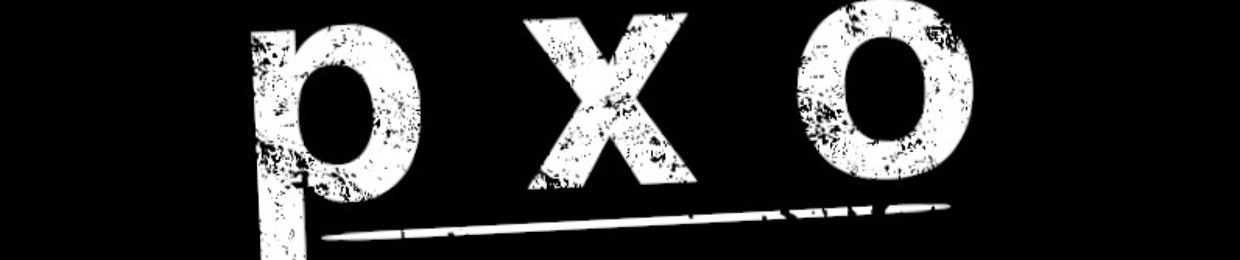 P X O