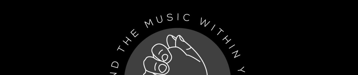 Sacrifice Music Group