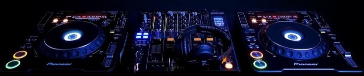 Morii music🎵