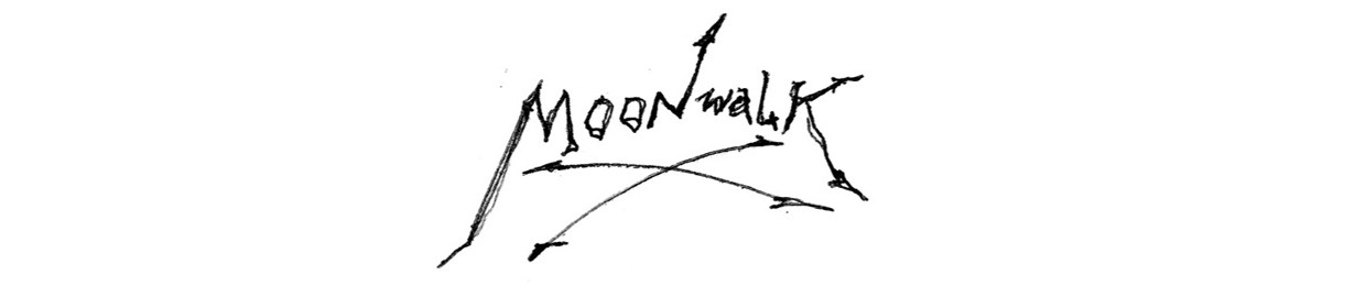 MoonWalk X Records