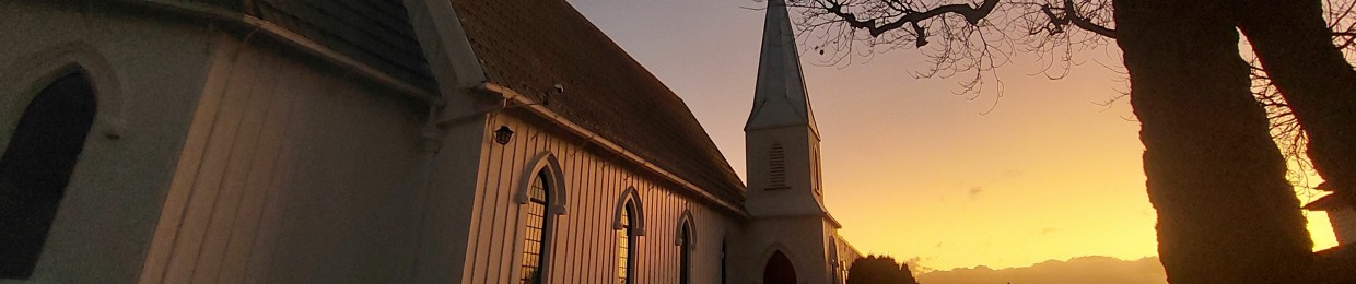St Matthias Church