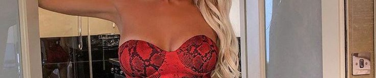 Shelly Hayes