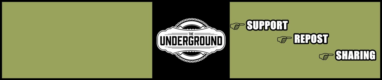 Underground Music
