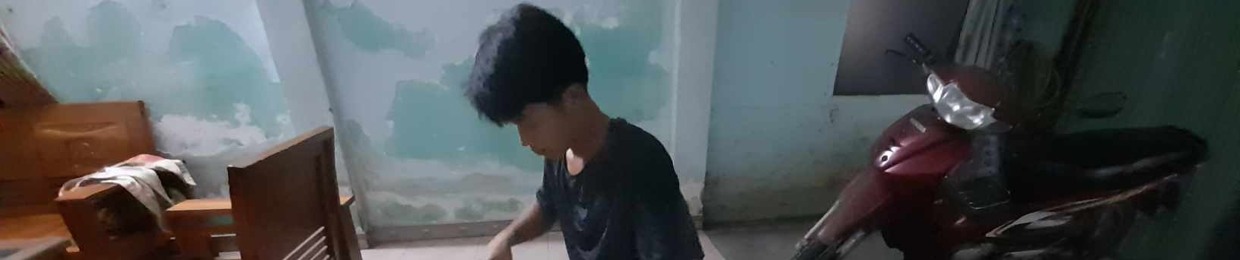ĐỨC NHÂN LÊ