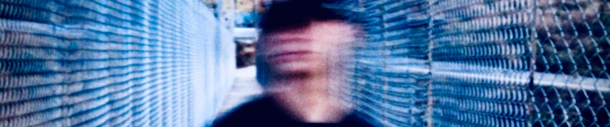 AFZ