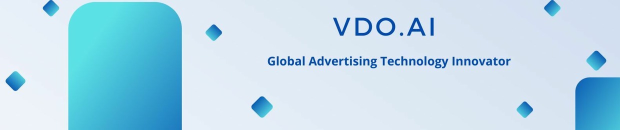 VDO.AI