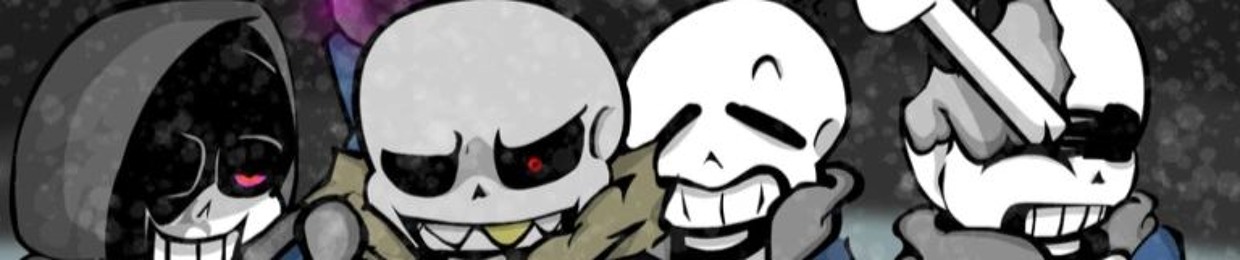 Defective Sans Boss Rush