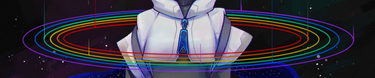 wavecipher