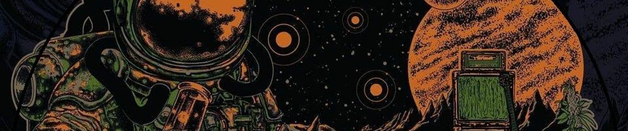 Gravity Waves Audio