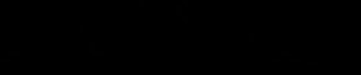 ou