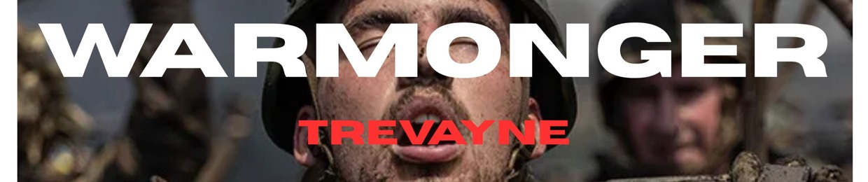 Trevayne