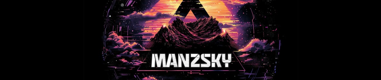 Man2Sky