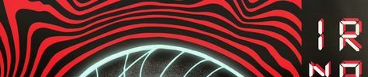 Wax Selector Tracks