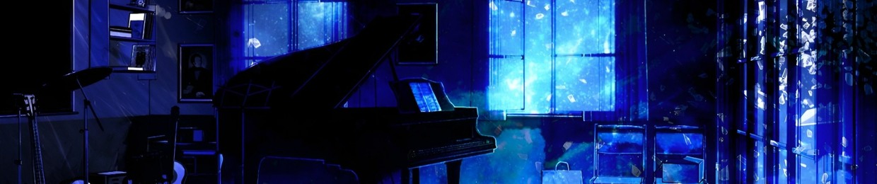 Tosoop - Openings on Piano