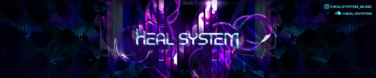 Heal System