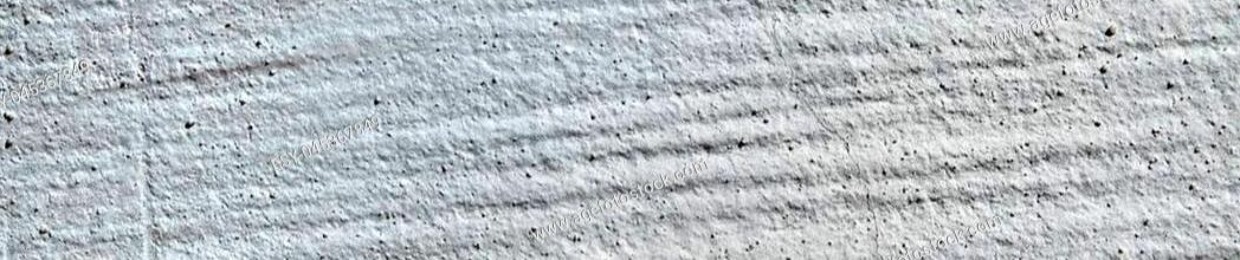 sangonera