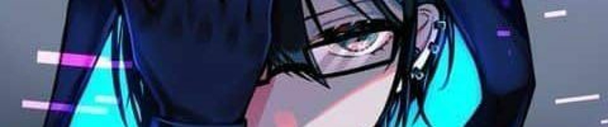 ( ( Exp Cypher Shasha ) )