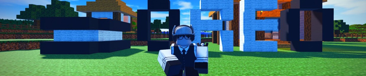 _mono