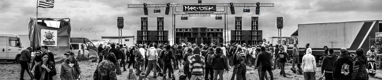 NoiseTek