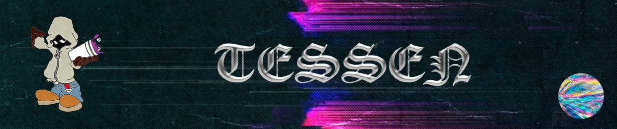 tessen
