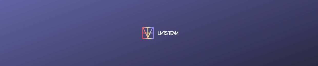 LMTS TEAM Entertainment