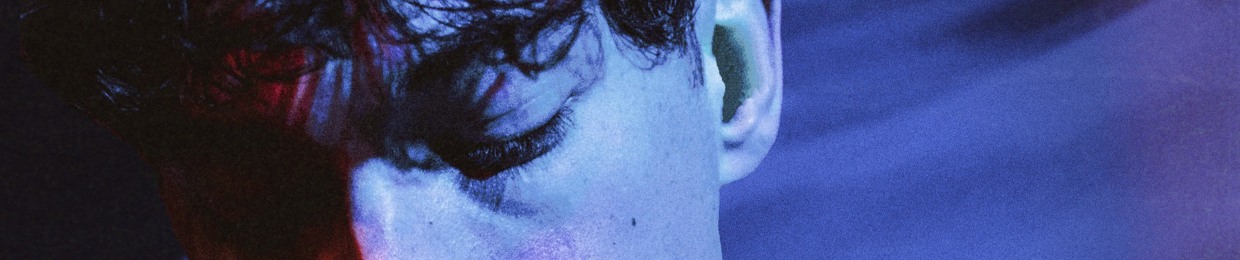 Paolo D.C.