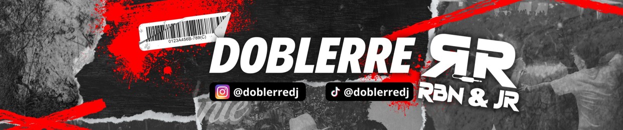 doblerredj