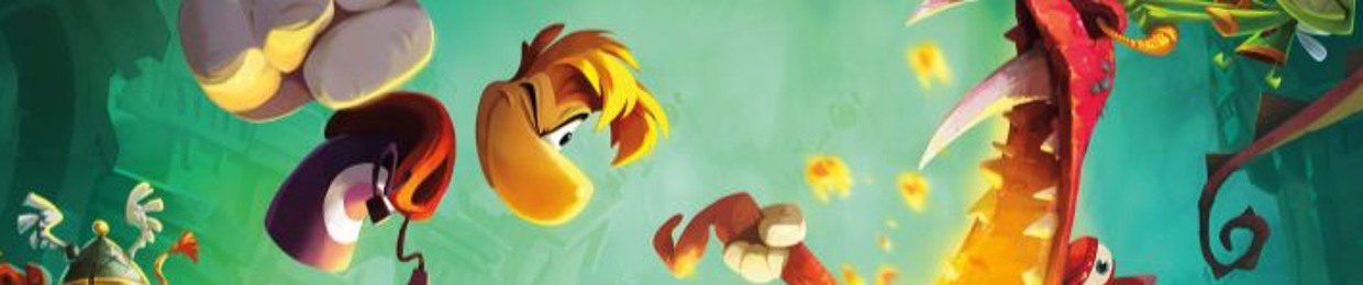 groth / ching archive