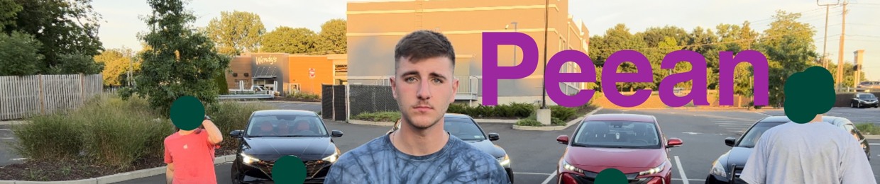 WasThatDave