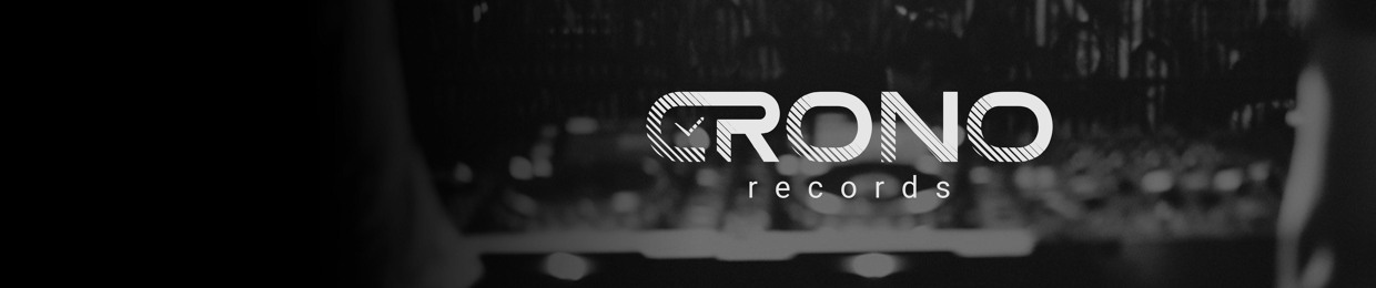 Crono Records