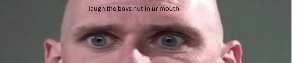 (っ◔◡◔)っ ♥丂卂ᗪ 丂卩ㄖㄖᗪ乇尺♥