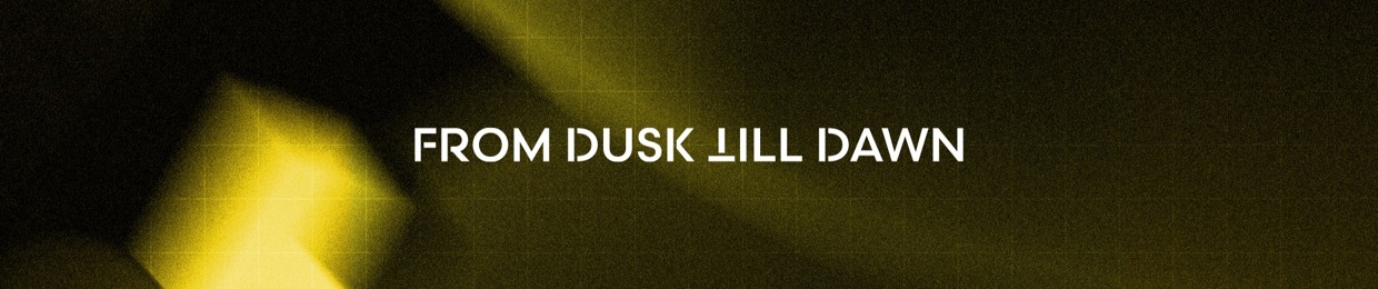 FROM DUSK TILL DAWN - OFC