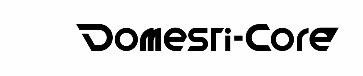 Domesti-Core