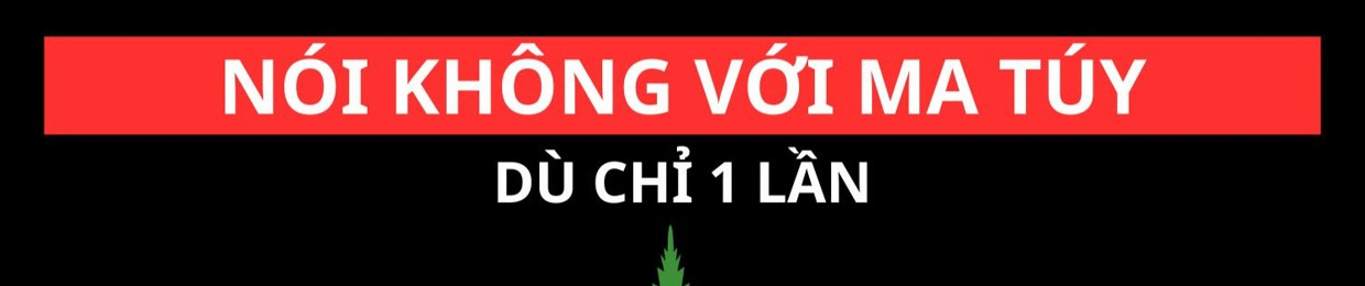 Ngọc Quý
