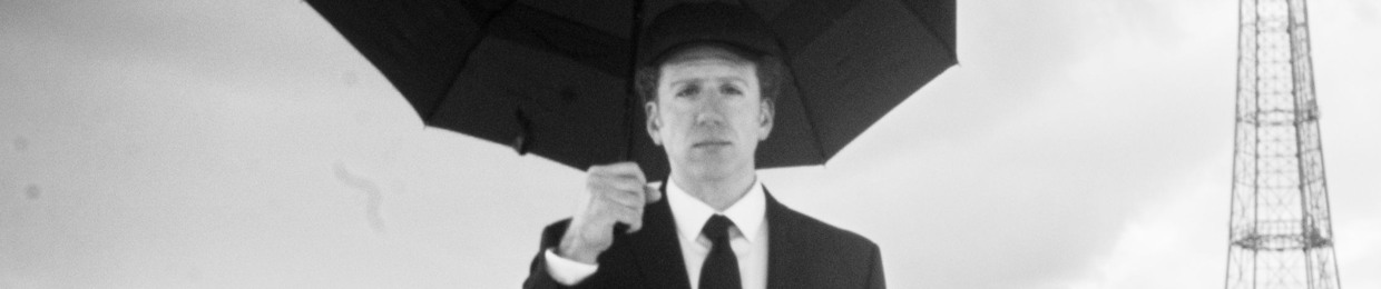 Jeff Jakobs