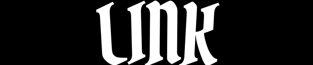 Link
