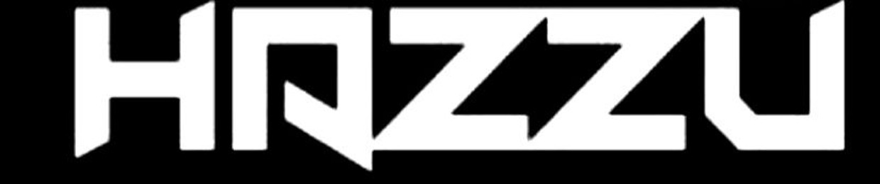 Hazzu (BR)