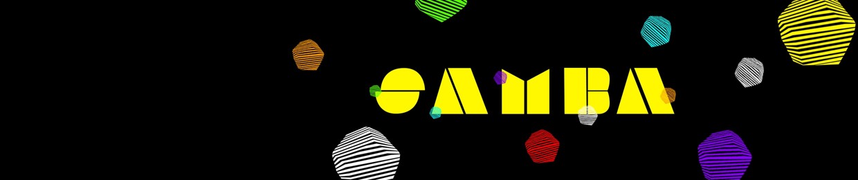 SAMBA