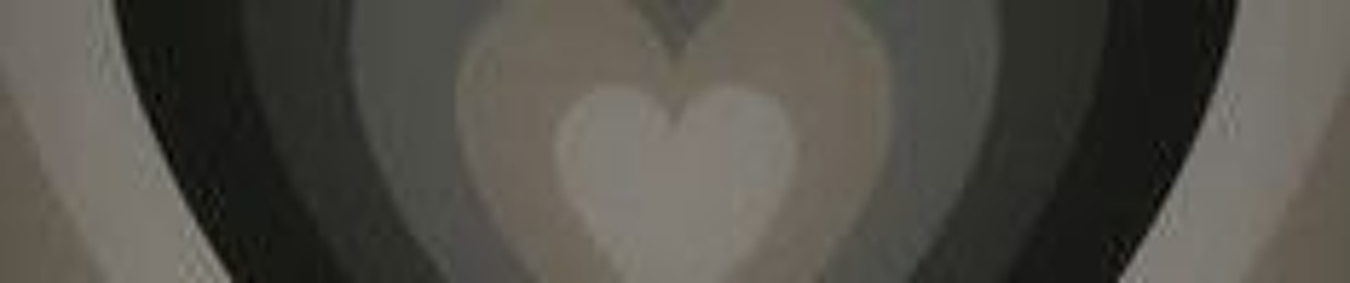 ♕♥𝘝𝘦𝘯𝘶𝘴♥♚